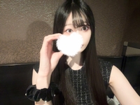 優しいお兄様と一緒に💞