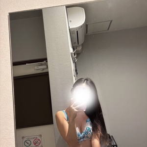 癒し時間、空いてます🤍