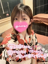 まだまだ会えるよっ♡