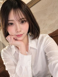 くるみOL