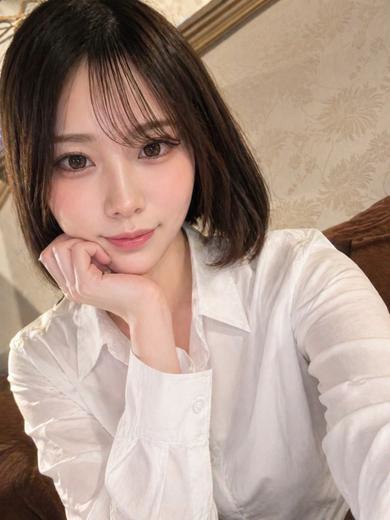 くるみOL1枚目