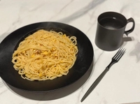 ぺぺたま^_^❤️‍🔥⭐️✨