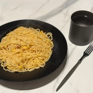 ぺぺたま^_^❤️‍🔥⭐️✨