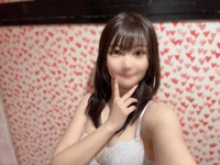 夕方からも✌🏻