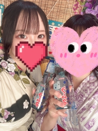 誤解させてしまった！！！😖՞ ՞