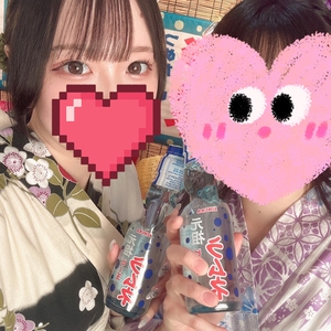 誤解させてしまった！！！😖՞ ՞