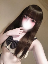 次回14時20分から🈳