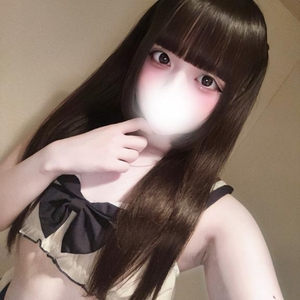 次回14時20分から🈳