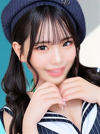 ゆず