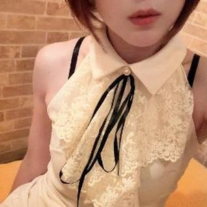 さりなからのお願い🙏🏻🎀🎶