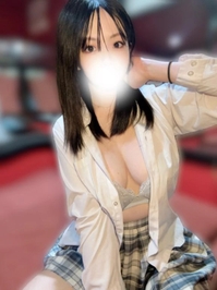 💌10/24 お礼×２💌