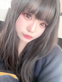 始まりはえ♡ちから