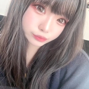 始まりはえ♡ちから