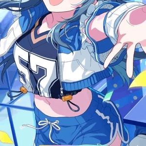 みなさーん！あいますですよー！