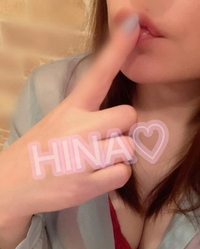 NEXT❥❥❥11時40分〜