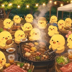 6月14日