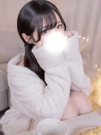 いまから🈳