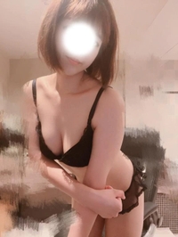 お礼💌