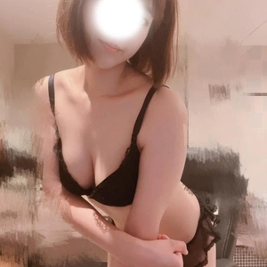 お礼💌