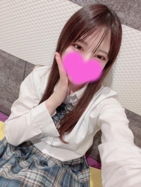 寂しい時間🥺💙