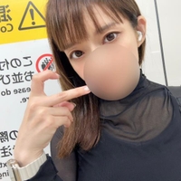 ん？今日って私10時~20時出勤だったっけ？😂😂