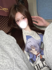 残り1枠のみ‼️
