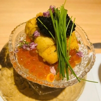 明日から出勤✨