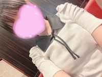 今月ラストです