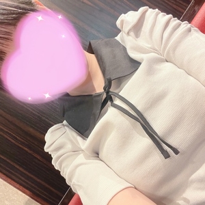 今月ラストです