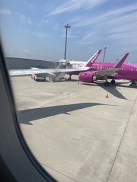 また行ってきたヾ( ⌯´ㅁ`⌯)ﾉ