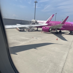 また行ってきたヾ( ⌯´ㅁ`⌯)ﾉ