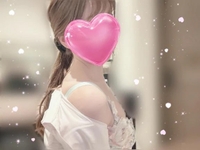 3/29❤︎お礼💌💞