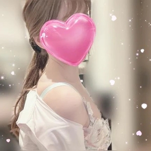 3/29❤︎お礼💌💞