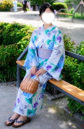 お知らせです🌸