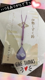 オハヨゴザイマストオレイ