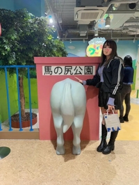 変態的フルコースのはじまり