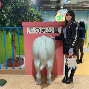 変態的フルコースのはじまり