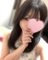 17時からお部屋います♡