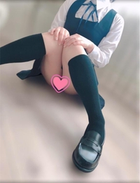 シフト✔𓈒 𓏸