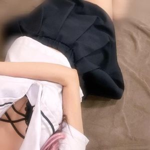 出勤しました^ᴗ.ᴗ^♪