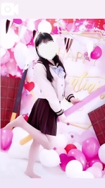 お疲れ様です🐰🎀