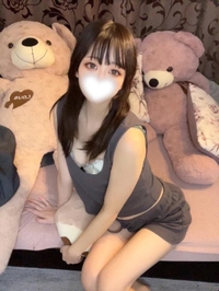 道産子”もか”です🐮💕