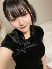 Ⓜ️ットについて💕