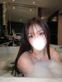 会えない間も.....🧸𓈒 𓂂𓏸