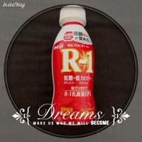 ‎🤍4/12のお礼‎🤍