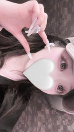 とろける時間、一緒に過ごそ？