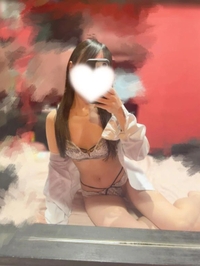 ✉️💞本指名様