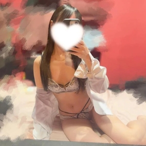 ✉️💞本指名様