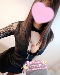 休日いかがお過ごしですか?❥❥