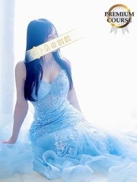 今日もありがとうございました🙏✨